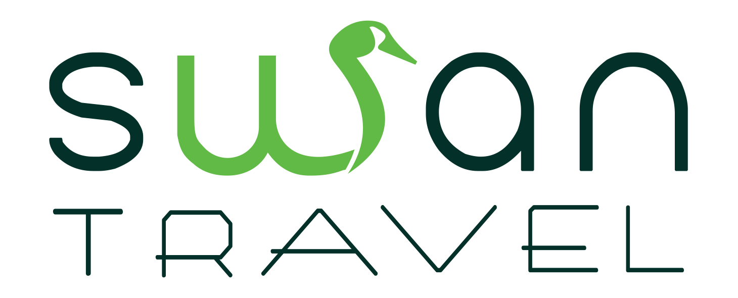 Swan Travel Swan Travel
